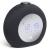 JBL Horizon 2 DAB Noir